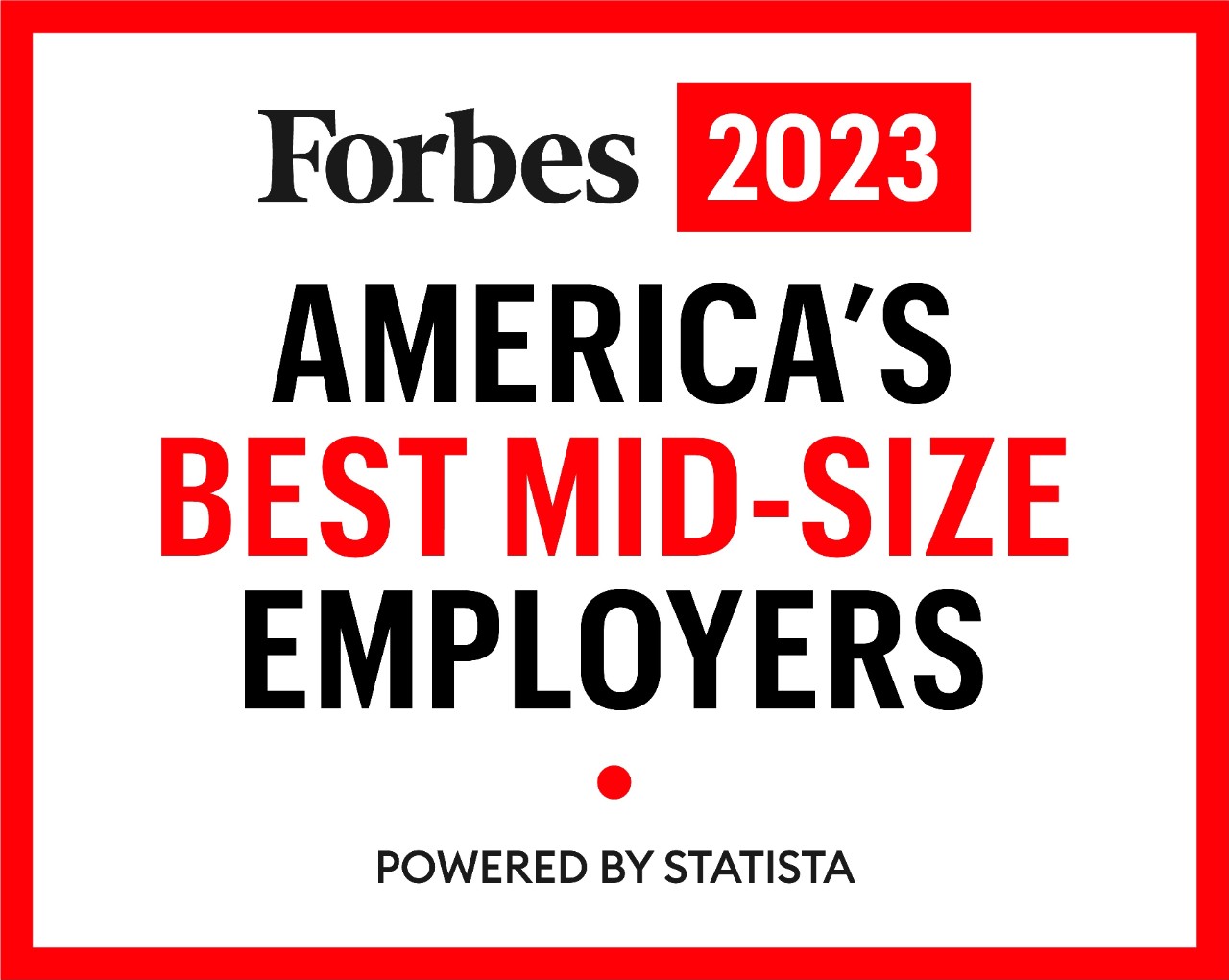 STIHL Inc.: best employer