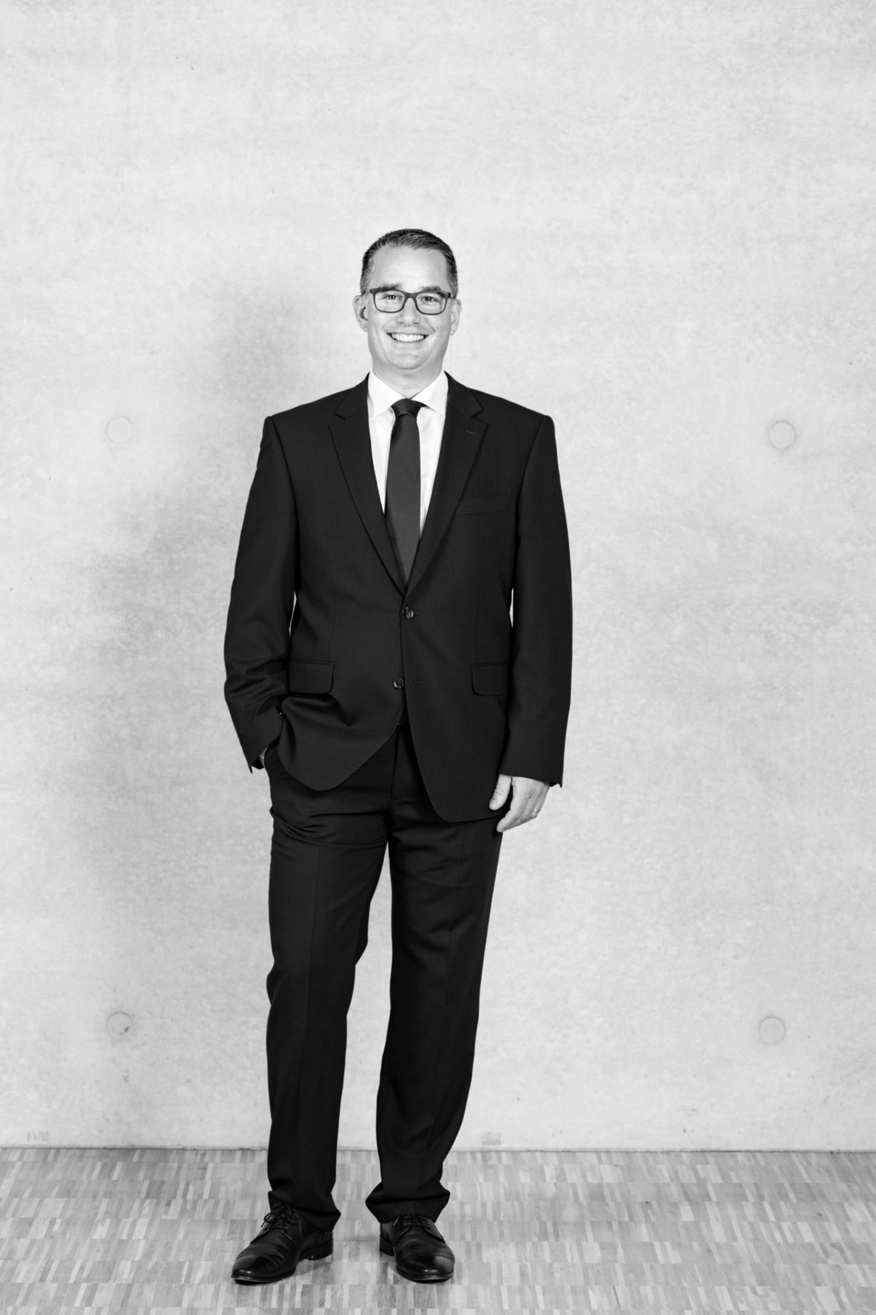 MARTIN SCHWARZ