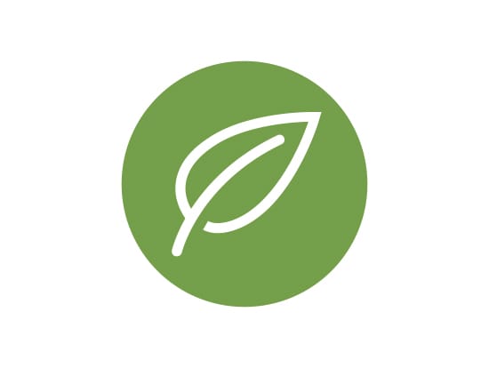 Écologie