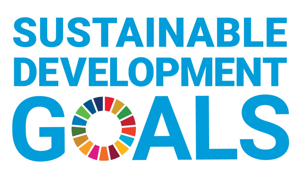 Objectifs de développement durable