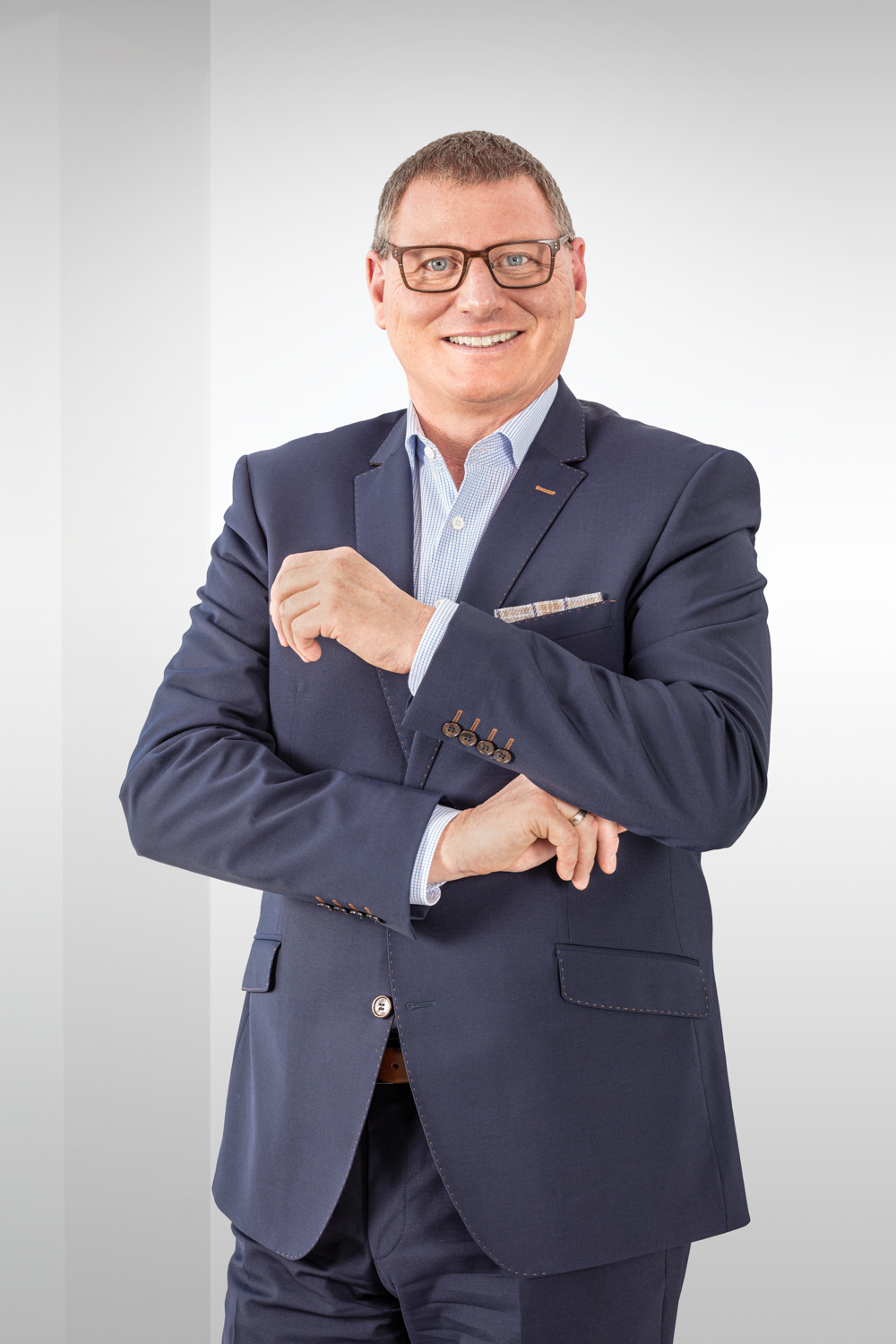 Andreas Epple
